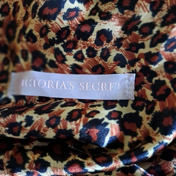 Victoria's secret bag - Picture 3 of 5